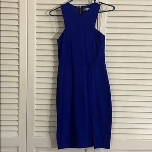 Charlotte Russe Dress